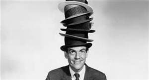 Do You View Temporary Staffing Employees as Subpar? Irresponsible?…Think Again