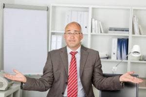 Are you an Overqualified Applicant? Here’s how to draw in a new employer.