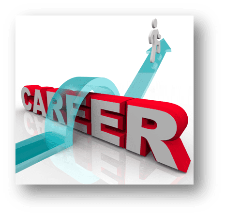 Direct Hire Employment Benefits Both Florida Employers & Job Seekers
