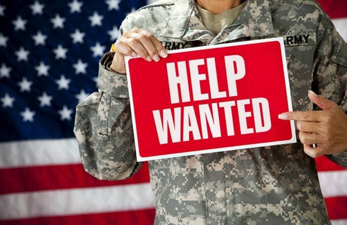 4 Ways We Support Florida Veterans in the Workforce