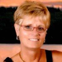 HH Staffing’s Owner Finalist for Entrepreneur Of The Year!