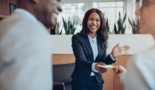 Property Management