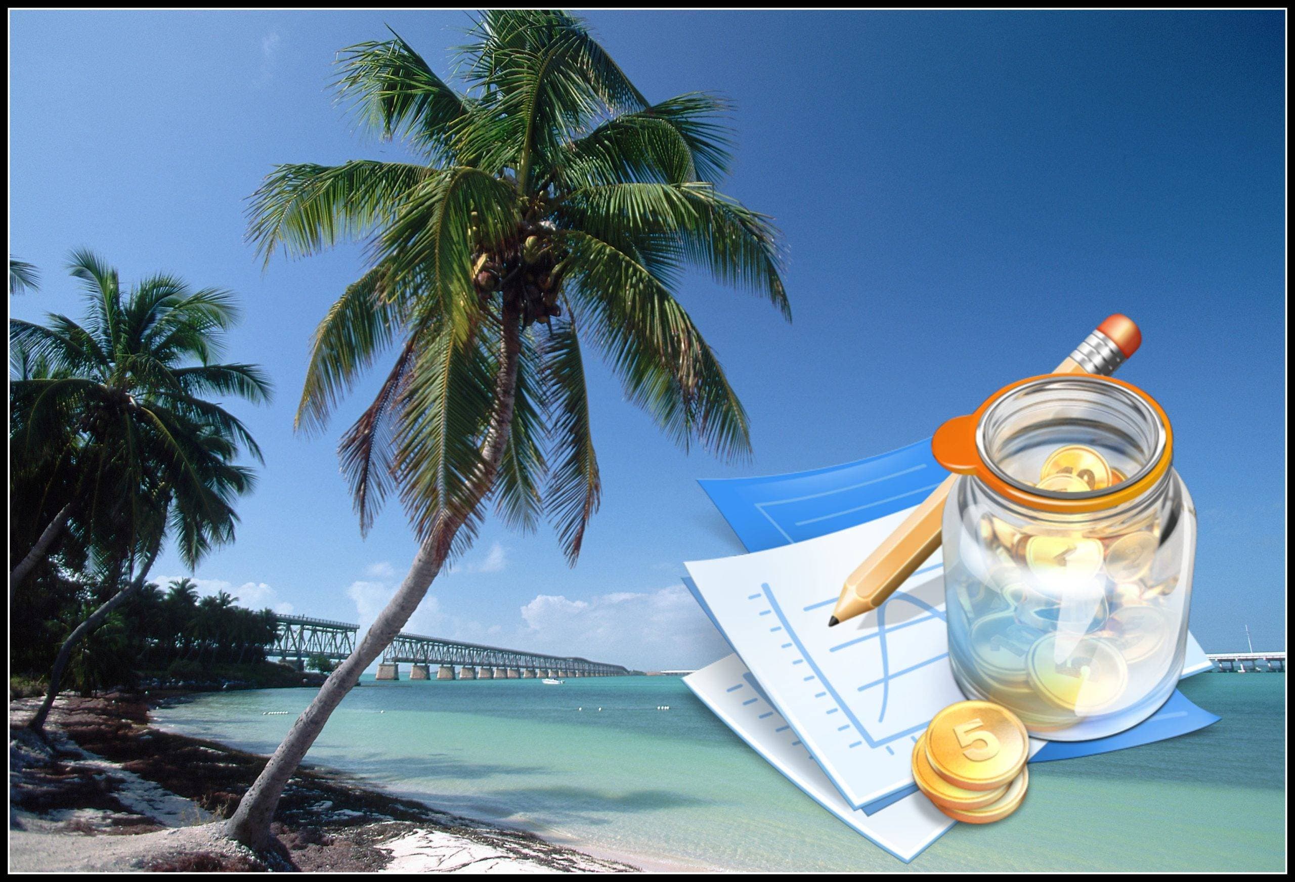 Finding Accounting & Finance Talent in Florida