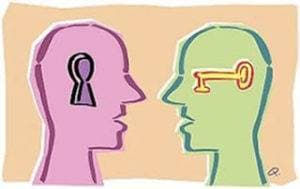 Hey, We Need to Talk – 4 Ways to Improve Workplace Communication
