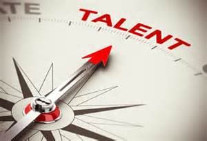 Recruiting not just for Human Resources anymore!