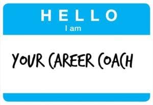 Staffing Agency vs Career Coach