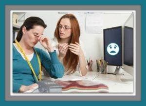 How To Support A Troubled Employee