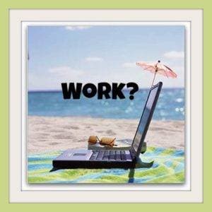 7 Tips for Covering Someone on Vacation