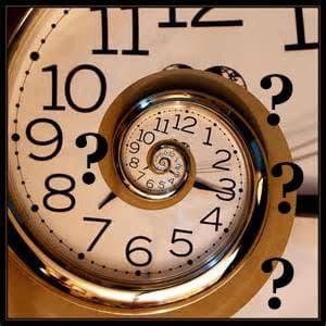 Why Is It Important To Submit Your Timesheet Correctly?