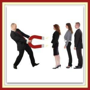 7 Ways To Attract Top Talent