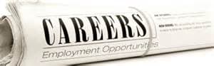 Accessing Candidates For Fort Lauderdale Jobs Utilizing Social Networks.