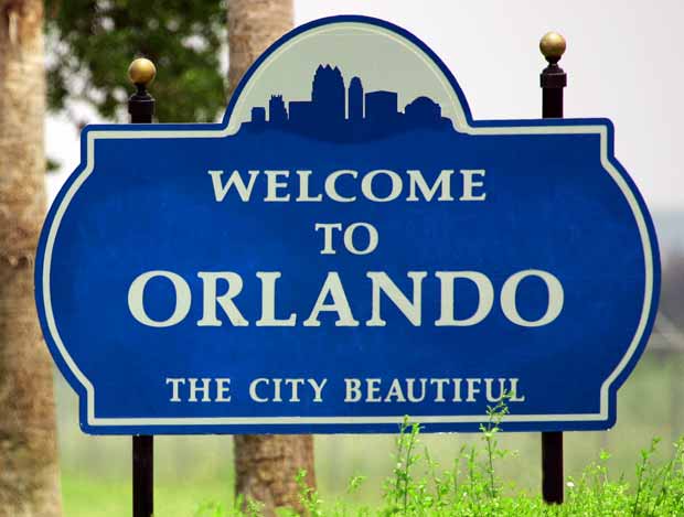 Rave Reviews from Successful Orlando Job Seekers!