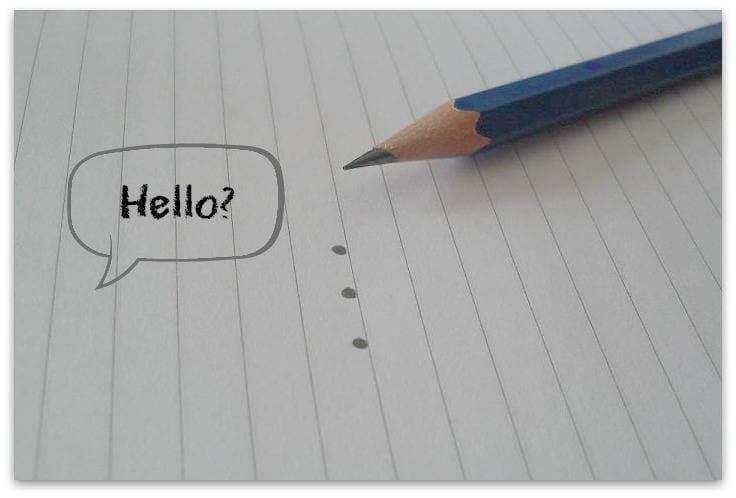 Florida Employers: How Are Your Follow Up Skills?