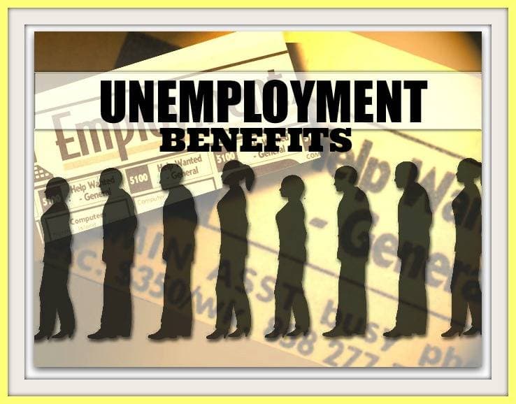 Florida Unemployment Benefits