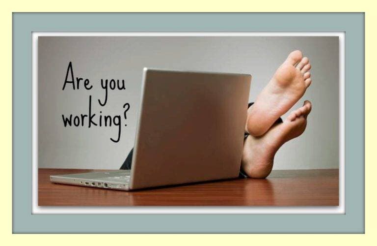 How To Inspire Underachieving Employees