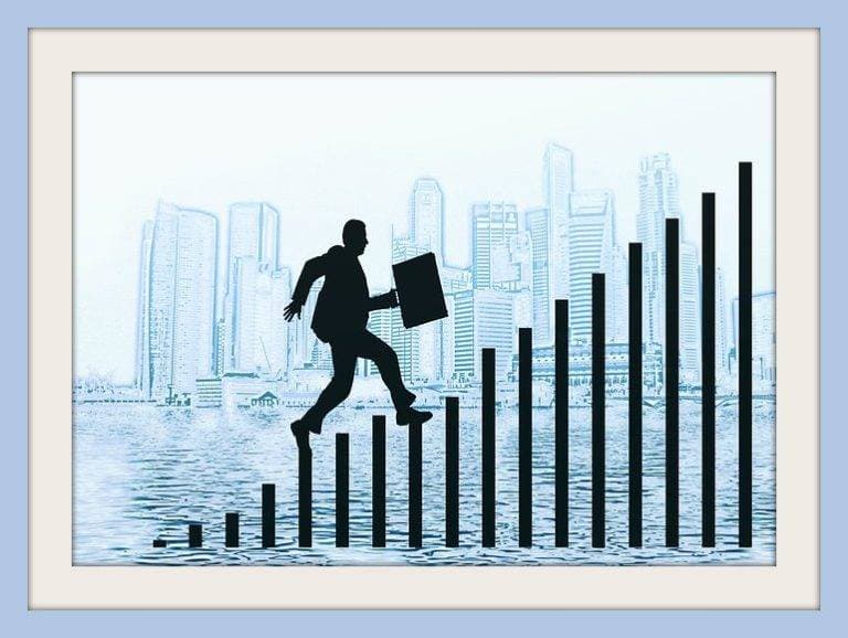 7 Ways to Improve Your Career
